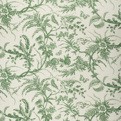 Lee Jofa Paradiso
