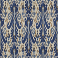 Lee Jofa Pardah Print