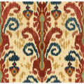 Lee Jofa Pardah Velvet