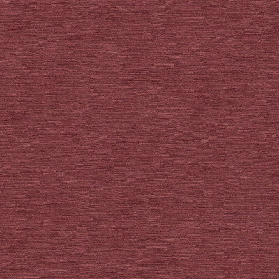 Lee Jofa Penrose Texture