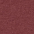 Lee Jofa Penrose Texture