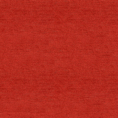 Lee Jofa Penrose Texture