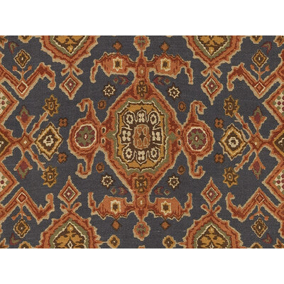 Lee Jofa Perseus Print