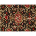 Lee Jofa Perseus Print