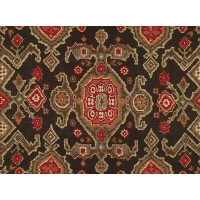 Lee Jofa Perseus Print