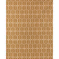 Lee Jofa Persia Leaf