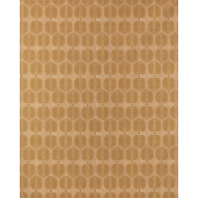 Lee Jofa Persia Leaf