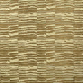 Lee Jofa Pheasant