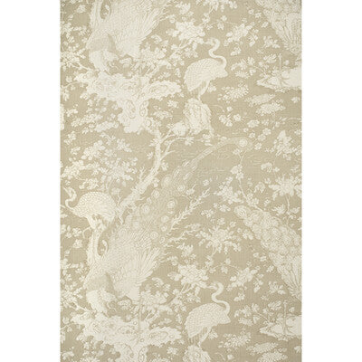 Lee Jofa Pheasantry Blotch