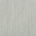 Lee Jofa Piper Sheer