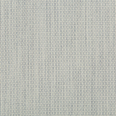 Lee Jofa Piper Sheer