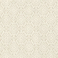 Lee Jofa Prado Weave