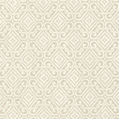Lee Jofa Prado Weave