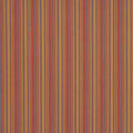 Lee Jofa Prewitt Stripe