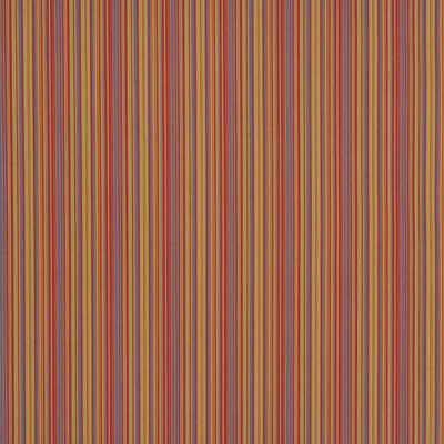 Lee Jofa Prewitt Stripe