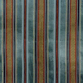 Lee Jofa Prince Regent S