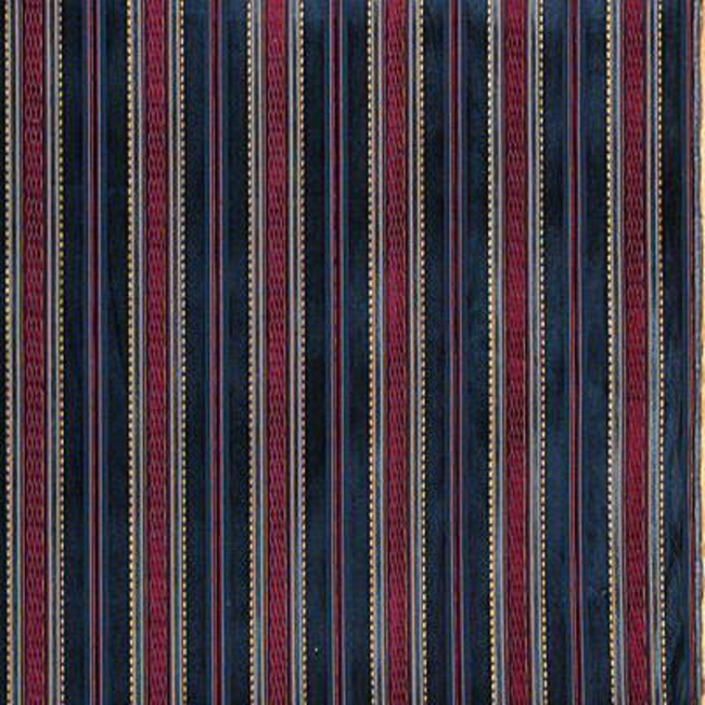 Lee Jofa Prince Regent S