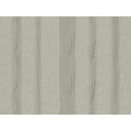 Lee Jofa Printemps Sheer