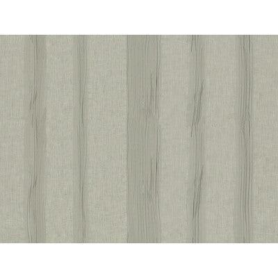 Lee Jofa Printemps Sheer