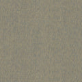 Lee Jofa Quartzite Wool