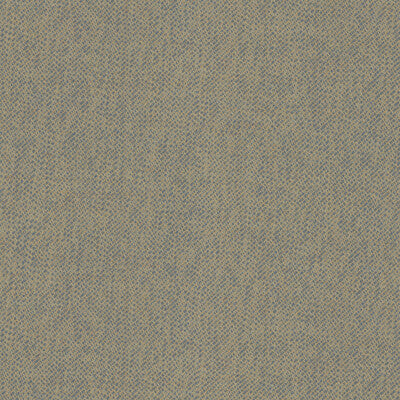 Lee Jofa Quartzite Wool