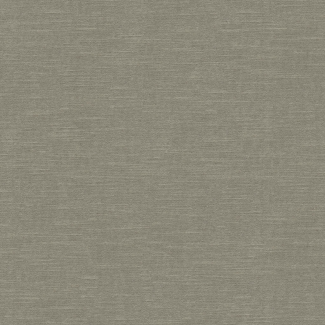 Lee Jofa Queen Victoria