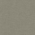 Lee Jofa Queen Victoria