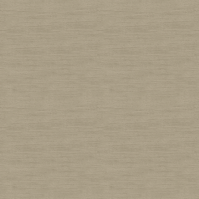 Lee Jofa Queen Victoria