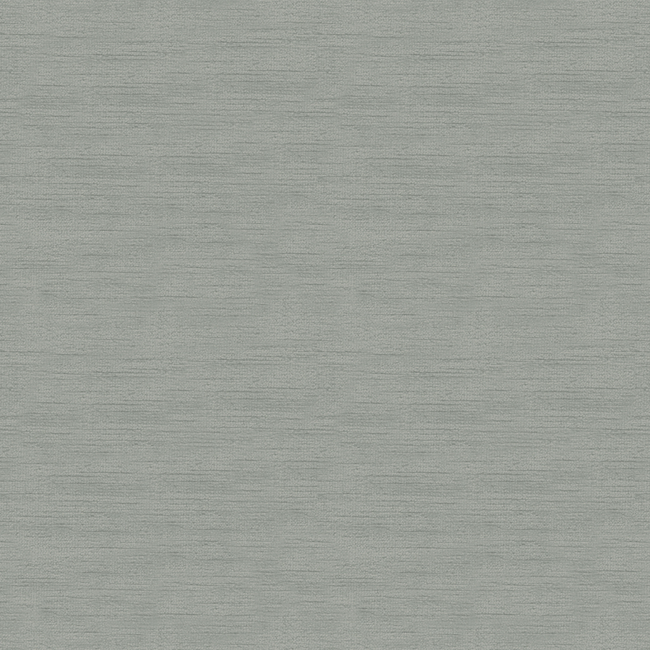 Lee Jofa Queen Victoria
