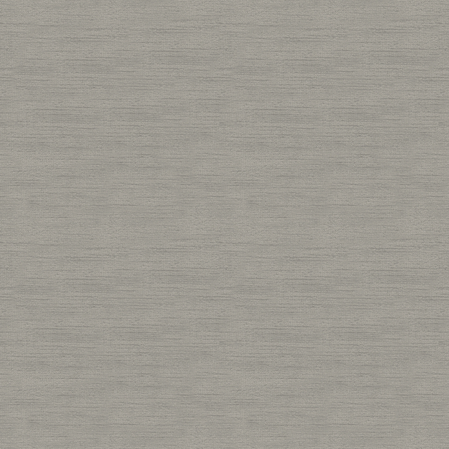 Lee Jofa Queen Victoria