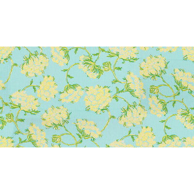 Lee Jofa Racy Lacey