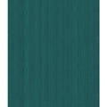 Lee Jofa Rosamor Strie