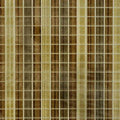 Lee Jofa Rowdon Velvet