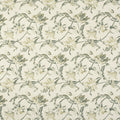 Lee Jofa Russian Tulip