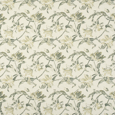 Lee Jofa Russian Tulip