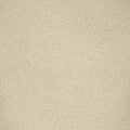 Lee Jofa Safari Cotton