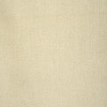 Lee Jofa Safari Linen