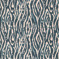 Lee Jofa Salina Print