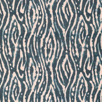 Lee Jofa Salina Print