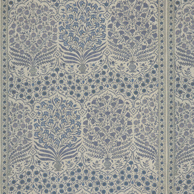 Lee Jofa Sameera