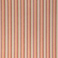 Lee Jofa Sandbanks Stripe