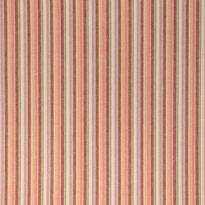 Lee Jofa Sandbanks Stripe
