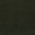 Lee Jofa Saranac Cord