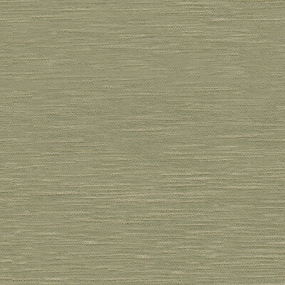 Lee Jofa Seabreeze