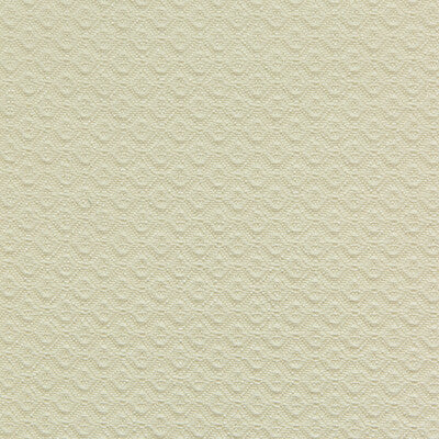 Lee Jofa Seaford Weave