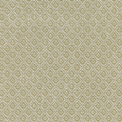 Lee Jofa Seaford Weave