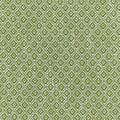 Lee Jofa Seaford Weave
