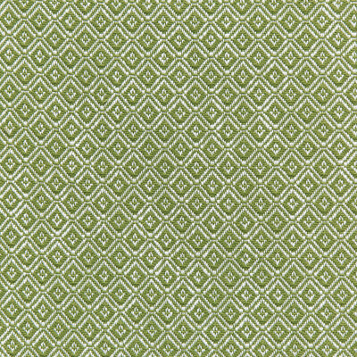 Lee Jofa Seaford Weave