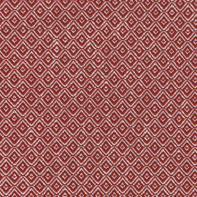 Lee Jofa Seaford Weave