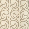 Lee Jofa Serendipity Scroll